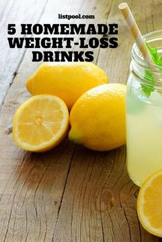 5 home made weight loss drinks Summer, Weight Loss Drinks, Weight Loss Detox, Weight Lose Drinks, Weight Loss Water