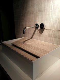Bathroom Furniture, Sink, Bathroom Basin, Washbasin Design