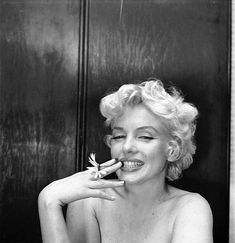 Lana Del Rey, Cecil Beaton, Marilyn Monroe, Norma Jean, Rare Marilyn Monroe, Marilyn Monroe Photos, Marilyn Monroe Gif, Hollywood Glamour, Marilyn