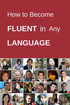 English, Diy, Apps, Languages Online, Foreign Language Learning, Language Study, Foreign Languages, Learn Korean