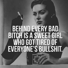 Boss Bitch Quotes