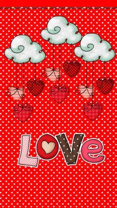 Disney, Iphone, Love, Valentine's Day, Valentines, Hearts, Happy Valentines Day, Holiday Wallpaper, Gif