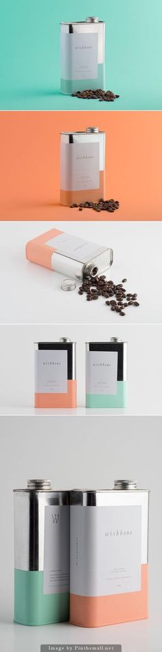 Coffee Coffee Packaging, Packaging Labels, Unique Packaging, Coffee Branding, Tea Packaging
