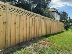 Black wood fence and DIY arbor reveal - Jenna Sue Design Arbor, Landscape, Beautiful Wood, Black Wood