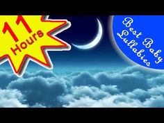 (7) 11 HOURS BABY MUSIC To Put A Baby To Sleep No Lyrics Toddlers Kids Lullabies Bedtime Lullaby - YouTube Fisher Fc, Youtube, Baby Songs, Best Lullabies, Bedtime Songs, Go To Sleep, Lullaby Songs, Baby Music