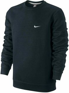 Nike Sweats, Nike Pullover, Jordans For Men