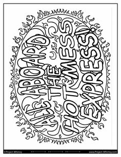 a black and white drawing with the words happy new year written in cursive writing