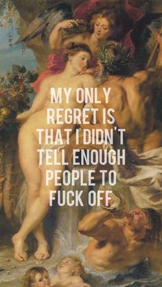 Funny Quotes, Humour, Inspire Me, Laugh, Funny Art, Aesthetic, Art Quotes