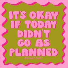 Inspirational Quotes, Positive Thoughts, Planners, Iphone, Sayings, Pink, Ipad, Nice, Motivation