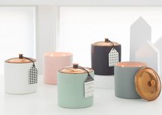 Collection Hygge - Paddywax Inspiration, Scented Soy Wax, Soy Wax Scented Candles, Soy Wax Candles, Scented Candles, Cosmetics