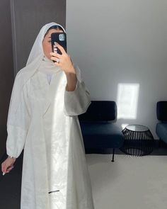 Amigurumi Patterns, Gaya Hijab, Yemeni Clothes, Korean Girl Fashion, Muslim Fashion Dress