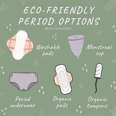 Dressing, Instagram, Washable Menstrual Pads, Menstrual Pads, Organic Underwear, Pads Tampons, Menstrual