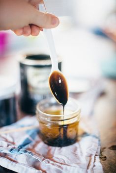 Pine Tar Salve Recipe – Mountain Mama Essential Oils, Mason Jars, Glass Jars, Herbalism, Lotions, Pine Tar, Potions, Lotion, Salve Recipes