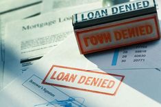 Va Mortgage Loans, Mortgage Companies, Private Mortgage Insurance, Loan Application