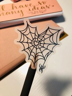 Clear matte spiderweb sticker.  **Dimensions** Width: 2.5 in. Height: 2.6 in.  **Sticker quality** -Clear -Matte **Please note these are for single use application and it is not recommended to scratch or scrub stickers. Hand Tattoos, Halloween Stickers, Clear Stickers, Halloween Tattoo, Halloween Tattoos, Ink Tattoo