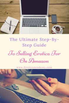 Want to generate passive income selling erotica short stories on Amazon KDP? This is the easiest side hustle because it requires almost no skill at all! You don’t even have to be a good writer! This is perfect for stay at home mom and dads. Work when you want and make some extra money! Credit Card Interest Rates, Stock Market For Beginners
