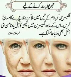 Art, Fashion, Dresses, Beautiful, Sms, Islamic Phrases, Islamic Inspirational Quotes, H&m, Beauty Tips In Urdu