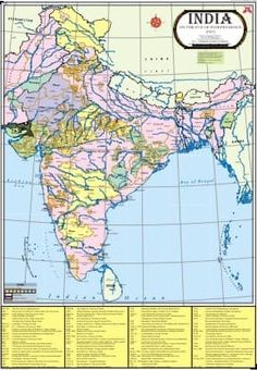 India On The Eve of Independence Indian History, Ancient Indian History, Independence