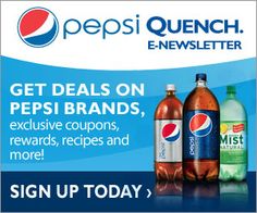 Finally a Rewards program for PEPSI! woot! - Crazy Coupon Train Rewards, Rewards Program, Pepsi, Earn Rewards, Spend With Pennies