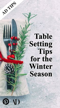 Designer Noz Nozawa offers a few of her favorite table setting tips for the holiday season. Decoration, Ideas, Design, Inspiration, Table, Holiday Decor, Holiday Season, Diy Holiday Decor, Holiday Time