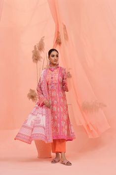 Oaks Sale 2024 Upto 50% Off Unstitched & Stitched Outfits Casual Wear Dress, Clothing Brand, Casual Wear, Dresses Online
