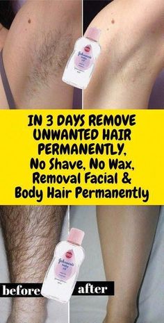 Best Hair Removal Products, Best Permanent Hair Removal, Hair Removal Remedies, Hair Removal Methods, Remove Unwanted Facial Hair, Permanent Hair Removal Cream, Permanent Facial Hair Removal, Facial Hair Removal, Body Hair Removal