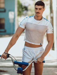 Men Casual, Casual, Men's Fashion, Mens Underwear, Mens Fashion, Mens Crop Tops, Mens Crop Top, Mens Casual Outfits