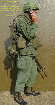 vietnam war uniform guide - Google Search Marine Fc, Vietnam, Military, Military Equipment, Vietnam Veterans, Vietnam War Photos, Military Gear