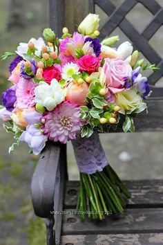 Floral Wedding, Wedding, Bouquets, Floral, Flowers Bouquet Gift, Bouquet, Arreglos Florales, Bouquet Arrangements, Beautiful Bouquet