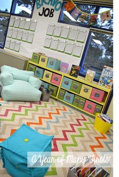 In love with her classroom!! Classroom Ideas, Classroom Décor, Decoration, Classroom Inspiration, Classroom Setting