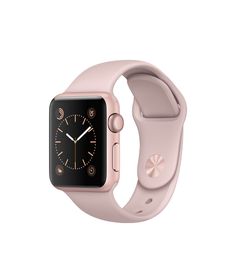 Apple Watch is available in stainless steel and Space Black stainless steel cases, sapphire crystal, and a range of bands. View Apple Watch pricing. Android, Apple Watch 42mm, Apple Watch Series 3, Apple Watch Series 2, Apple Watch Sport, Apple Watch Series 1, Apple Watch Series, New Apple Watch