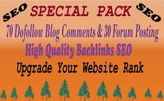 Refine Your Website Rank. High Quality SEO Backlinks for $3 Blog, Seo Services, Quality, Backlinks, Link Building, Refined, High Quality