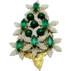 Rings, Natal, Christmas Jewelry