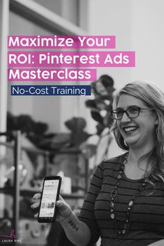 How to set up your very first Pinterest ad campaign. Simple steps for targeting your Pinterest audience and getting conversions through your Pinterest advertising. Business Marketing, Design, Marketing Leads, Marketing Plan, Advertise Your Business, Social Media Manager, Inbound