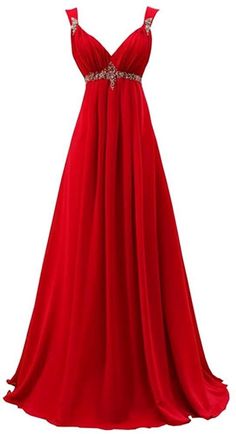 Gowns, Formal Dresses, Prom Dresses, Ball Gowns, Haute Couture, Red Bridesmaid Dresses, Evening Dresses Elegant, Evening Dresses Prom, Formal Dresses For Women