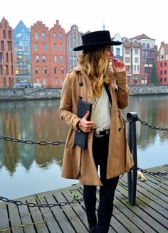 Adorable. Winter Outfits, Stylish, Trendy, Style Me