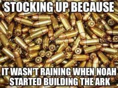 Firearms, Concealed Carry, Humour, Guns And Ammo, Concealed Carry Holsters, Gun Control, Gun Humor, Pistols, Pro Gun