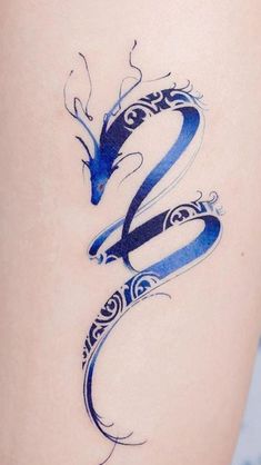 Hand Tattoos, Tatuajes, Henna, Tatto, Beautiful Tattoos, Tattos, Tatoos