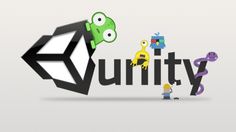 Master Unity By Building 6 Fully Featured Games From Scratch  ... Videos, Software Development, Udemy Coupon