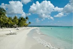 7 Mile Beach Jamaican Beaches, Jamaican Vacation, Jamaica Beaches, Photos Bff, Negril Jamaica, Jamaica Vacation, Photo Summer, Jamaica Travel, Usain Bolt