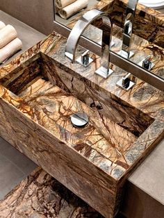 MGM - Marbles and Stones - Since 1960 Basin, Sink Design, Granite, Stone Tile Bathroom, Lava, Washbasin Design, Natural Stone Tile Bathroom, Modern Bathroom