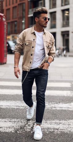 Mens Streetwear, Stylish Mens Outfits