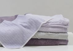 Lambs & Ivy Signature Blankets.   Exquisite designer blankets, Excellent quality, Soft, and Luxurious. Sophisticated and trend right color palette in luxurious textures and fabrics. Little Ones, Fabric