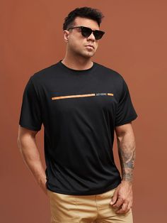 Mens Tee Shirts, Trending Shirts For Men, Mens Clothing Styles, Tee Shirt Designs