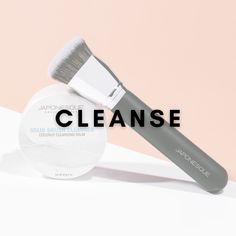 Make sure your makeup brushes and sponges are cleaned with only the best! Make Up, Cleaning, Cleanser, Brush Cleanser, Conditioners, Cleansing Balm, Cleanse, Makeup Yourself, Makeup