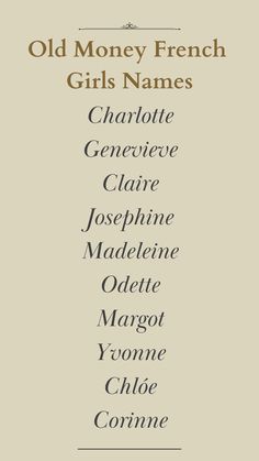 French Names, Italian Names Boy, Italian Names For Boys, Libri, Libros, Parole, Italian Girl Names, Surnames, Italian Baby Names