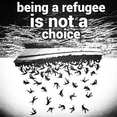 Inspiration, Social Justice, Beliefs, Truth, Change The World, Help Refugees, Equality, Activism, Refugee Crisis