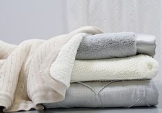 Lambs & Ivy Signature Blankets.  Exquisite designer blankets, Excellent quality, Soft, and Luxurious. Sophisticated and trend right color palette in luxurious textures and fabrics.
