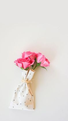 Good Morning Flowers, Happy Birthday Cards, Beautiful Flowers, Bloemen