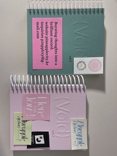 Stationery Addict, Album Design, Book Design, Packaging Design, Bullet Journal Doodles, Workbook Design